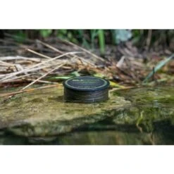 Pole Position Silkrock Kamo 8 1000m -Vissen Winkel 3735391Pole Position Silkrock Kamo 8 1000m 3