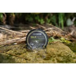 Pole Position Silkrock Kamo 8 1000m -Vissen Winkel 3735392Pole Position Silkrock Kamo 8 1000m 4