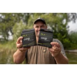 Pole Position Silkrock Kamo 8 1000m -Vissen Winkel 3735393Pole Position Silkrock Kamo 8 1000m 5