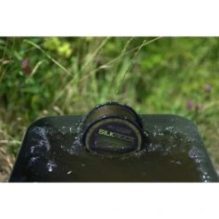 Pole Position Silkrock Kamo 8 1000m -Vissen Winkel 3735394Pole Position Silkrock Kamo 8 1000m 6