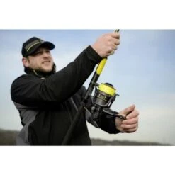 Black Cat Catextreme Big Cat 105 -Vissen Winkel 3740532Black Cat Catextreme Big Cat 105 2