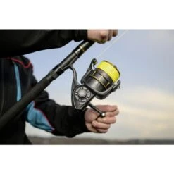 Black Cat Catextreme Big Cat 105 -Vissen Winkel 3740533Black Cat Catextreme Big Cat 105 3