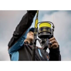 Black Cat Catextreme Big Cat 105 -Vissen Winkel 3740534Black Cat Catextreme Big Cat 105 4