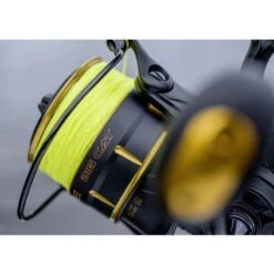 Black Cat Catextreme Big Cat 105 -Vissen Winkel 3740537Black Cat Catextreme Big Cat 105 7