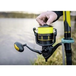 Black Cat Catextreme Big Cat 105 -Vissen Winkel 3740538Black Cat Catextreme Big Cat 105 8