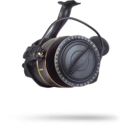 Black Cat Catextreme Big Cat 105 -Vissen Winkel 3740540Black Cat Catextreme Big Cat 105 10