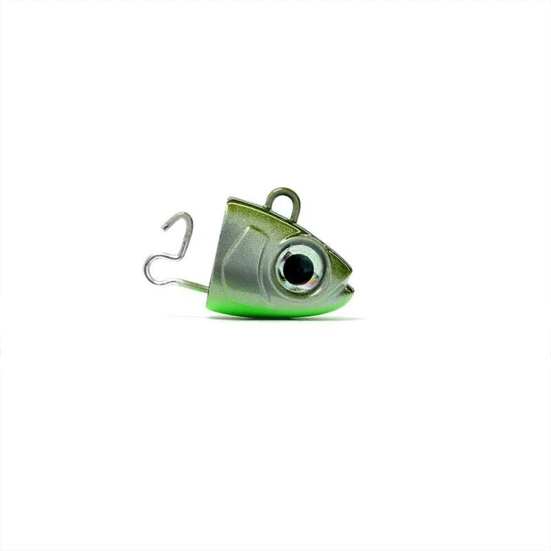 Fiiish Black Minnow 70 Zincky 6gr Khaki 1 Fiiish Black Minnow 70 Zincky 6gr Khaki