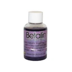 Betalin Black 50ml