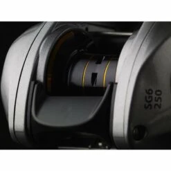 Savage Gear SG6 300 BC -Vissen Winkel 3907385Savage Gear SG6 300 BC 1