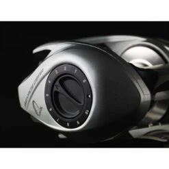 Savage Gear SG6 300 BC -Vissen Winkel 3907386Savage Gear SG6 300 BC 2