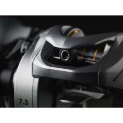 Savage Gear SG6 300 BC -Vissen Winkel 3907387Savage Gear SG6 300 BC 3