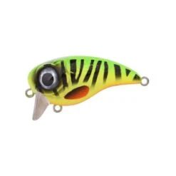 Spro Fat Iris 50 -Vissen Winkel 3925250Spro Fat Iris 50 2