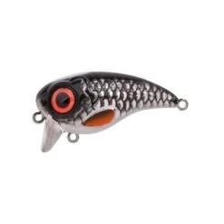 Spro Fat Iris 50 -Vissen Winkel 3925252Spro Fat Iris 50 4