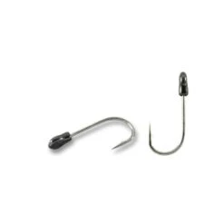 Gamakatsu Trailer Hook For Spinnerbait