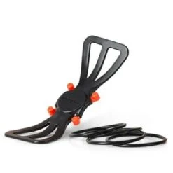 Deeper Chirp+2 Trophy Bundle -Vissen Winkel 3942306Deeper Chirp 2 Trophy Bundle