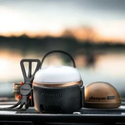 Deeper Chirp+2 Trophy Bundle -Vissen Winkel 3942308Deeper Chirp 2 Trophy Bundle 2