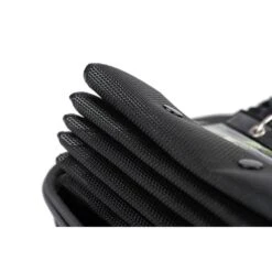 Rage Voyager Camo Spinnerbait Wallet 13 Rage Voyager Camo Spinnerbait Wallet -Vissen Winkel 3948319Rage Voyager Camo Spinnerbait Wallet 4