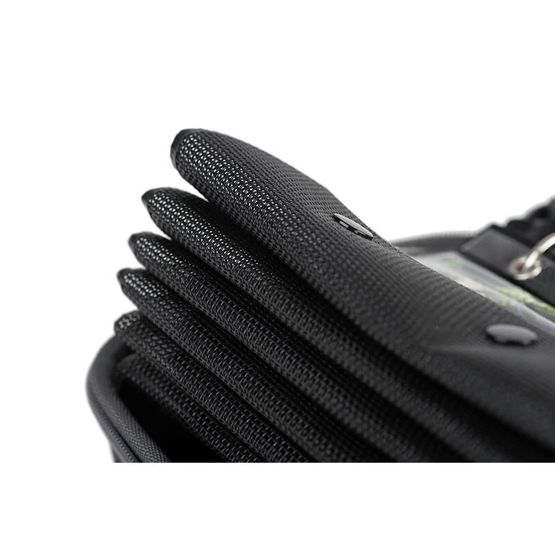 Rage Voyager Camo Spinnerbait Wallet 6 Rage Voyager Camo Spinnerbait Wallet - Afbeelding 6