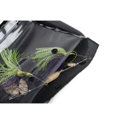 Rage Voyager Camo Spinnerbait Wallet 12 Rage Voyager Camo Spinnerbait Wallet -Vissen Winkel 3948320Rage Voyager Camo Spinnerbait Wallet 5