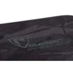 Rage Voyager Camo Spinnerbait Wallet 14 Rage Voyager Camo Spinnerbait Wallet -Vissen Winkel 3948321Rage Voyager Camo Spinnerbait Wallet 6