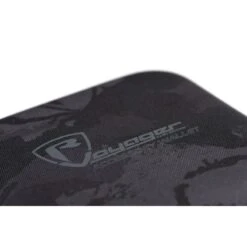 Rage Voyager Camo Accessory Wallet -Vissen Winkel 3948323Rage Voyager Camo Accessory Wallet