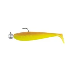 Fox Rage UV Zander Pro Shad Loaded 7 Fox Rage UV Zander Pro Shad Loaded -Vissen Winkel 3949571Fox Rage UV Zander Pro Shad Loaded 2