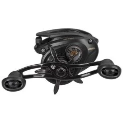 Lew's BB1 Pro 7.5:1 Baitcast Reel -Vissen Winkel 3951757Lew s BB1 Pro 7 5 1 Baitcast Reel 3