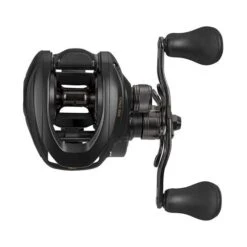 Lew's BB1 Pro 7.5:1 Baitcast Reel -Vissen Winkel 3951758Lew s BB1 Pro 7 5 1 Baitcast Reel 4