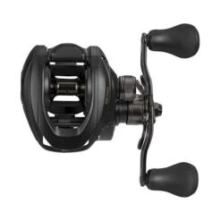 Lew's BB1 Pro 6.2:1 Baitcast Reel -Vissen Winkel 3951764Lew s BB1 Pro 6 2 1 Baitcast Reel 4