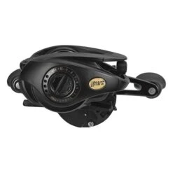 Lew's BB1 Pro 6.2:1 Baitcast Reel -Vissen Winkel 3951765Lew s BB1 Pro 6 2 1 Baitcast Reel 5