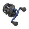 Lew's Speed Spool Inshore LFS 7.5:1 Baitcast Reel