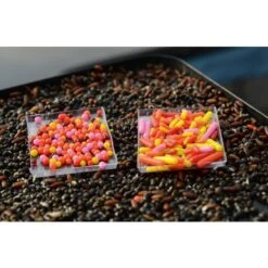 Cresta Spaghetti Worms -Vissen Winkel 3953083Cresta Spaghetti Worms 2