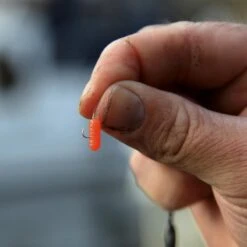 Cresta Spaghetti Worms -Vissen Winkel 3953084Cresta Spaghetti Worms 3