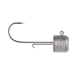 Spro Jig 22 Stand Up Haak 4/0 3st. -Vissen Winkel 3978598Spro Jig 22 Stand Up Haak 4 0 3st 2