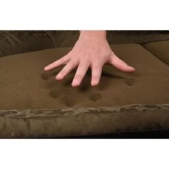 Grade Big Fella Chair -Vissen Winkel 3982364Grade Big Fella Chair 2