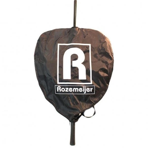 Rozemeijer Rubber Walleye Landing-Net 2 Rozemeijer Rubber Walleye Landing-Net - Afbeelding 2