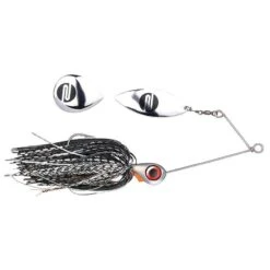 Spro Ambush Spinnerbait 39g 18cm -Vissen Winkel 4000430Spro Ambush Spinnerbait 39g 18cm 2