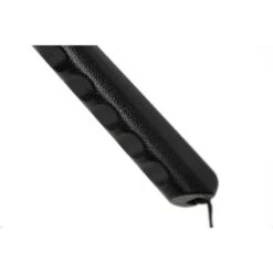 Rage Warrior Racket Coated Mesh Landing Net 9 Rage Warrior Racket Coated Mesh Landing Net -Vissen Winkel 4001299Rage Warrior Racket Coated Mesh Landing Net