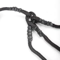 Freestyle Dropnet Xtra 2.0 60cm -Vissen Winkel 4001661Freestyle Dropnet Xtra 2 0 60cm 2