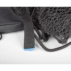 Freestyle Dropnet Xtra 2.0 60cm -Vissen Winkel 4001663Freestyle Dropnet Xtra 2 0 60cm 4