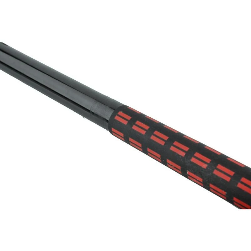 Spro Surf Cast'R XL 4.5m 100-200g 2 Spro Surf Cast'R XL 4.5m 100-200g - Afbeelding 2