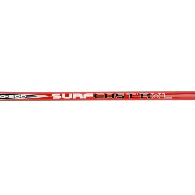 Spro Surf Cast'R XL 4.5m 100-200g 3 Spro Surf Cast'R XL 4.5m 100-200g - Afbeelding 3