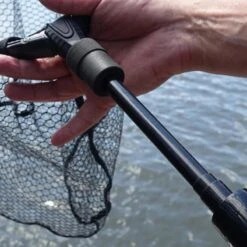 Freestyle Flipnet Handle 2.8m -Vissen Winkel 4003608Freestyle Flipnet Handle 2 8m 2