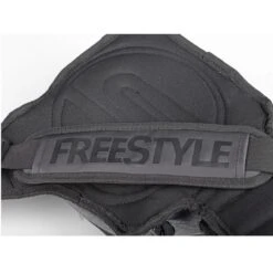 Freestyle Shoulder Bag V2 -Vissen Winkel 4006527Freestyle Shoulder Bag V2 2
