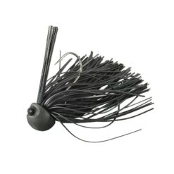 Gamakatsu Warning Shot Size 3/0 10g