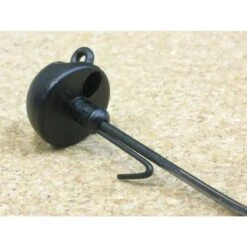 Gamakatsu Warning Shot Size 3/0 10g -Vissen Winkel 4014742Gamakatsu Warning Shot Size 3 0 10g 2