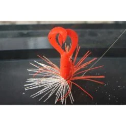 Gamakatsu Warning Shot Size 3/0 10g -Vissen Winkel 4014743Gamakatsu Warning Shot Size 3 0 10g 3