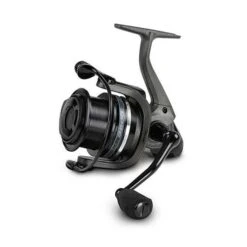 Matrix Ethos XR Reel