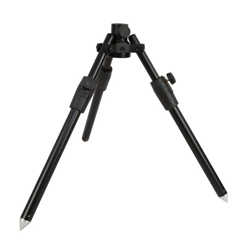 Cygnet 20 20 Specialist Tripod 1 Cygnet 20 20 Specialist Tripod