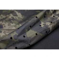 Korda Compac Weigh Sling Kamo -Vissen Winkel 4021405Korda Compac Weigh Sling Kamo 2